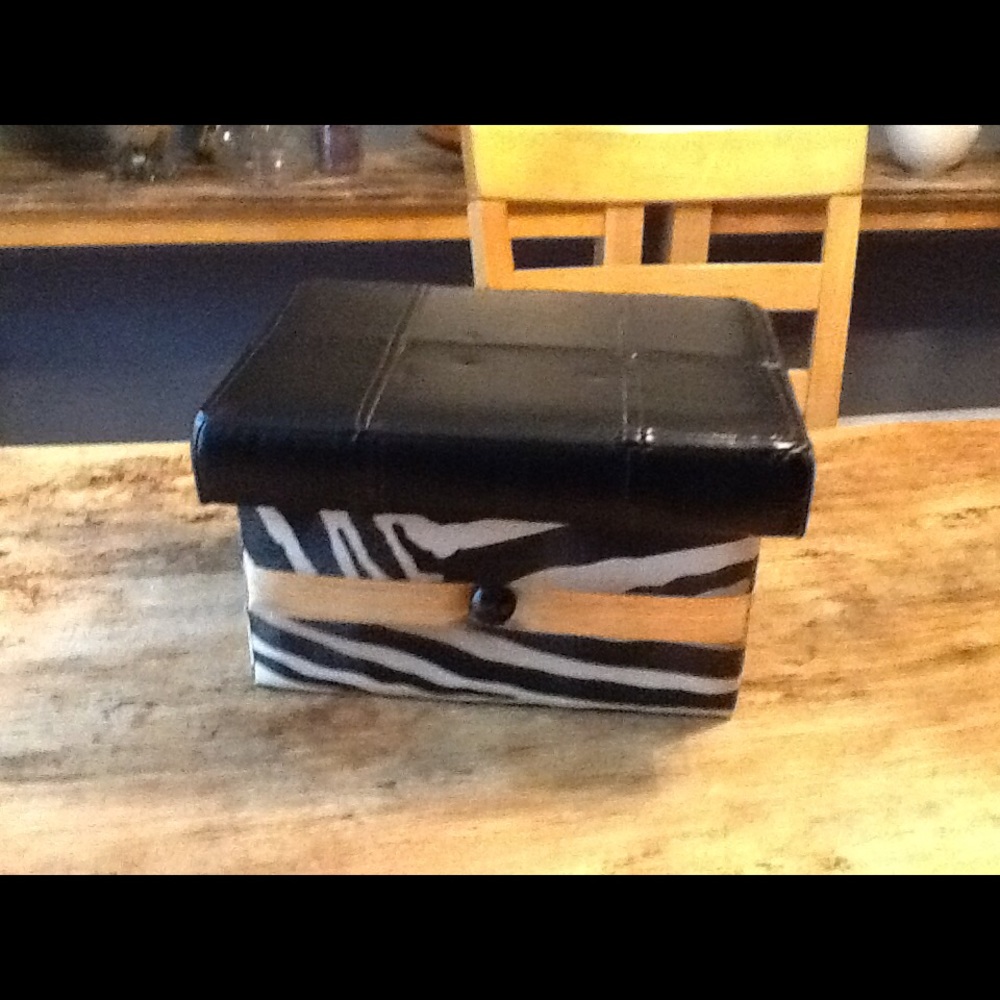 Box